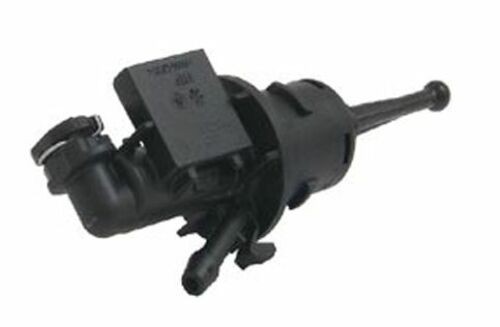Emetteur embrayage avec - emetteur, d'embrayage