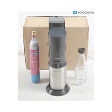 Sodastream crystal 0 - sodastream,