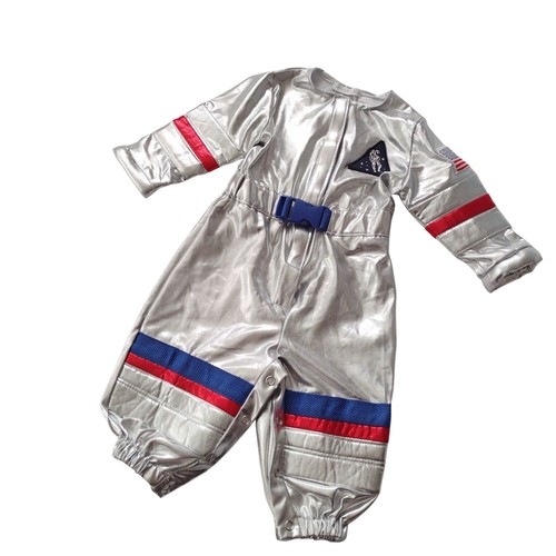 Pottery barn kids astronaut - kids,
