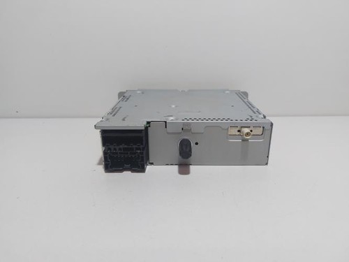 Autoradio renault trafic - autoradio, 3