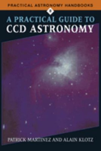 Practical guide ccd - practical, to