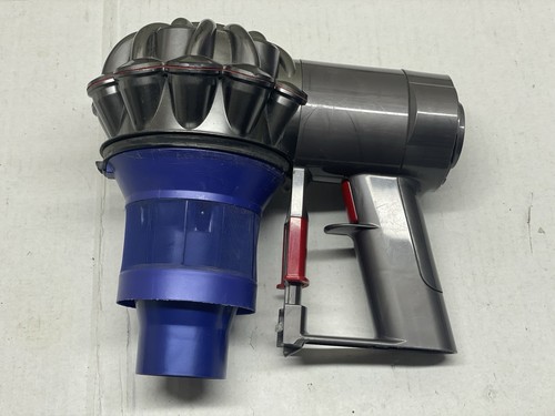 Bloc moteur cyclone - bloc, +