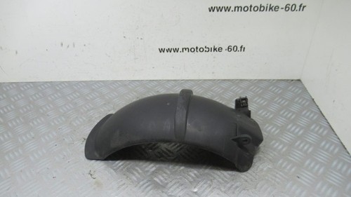 Garde boue arriere vespa - boue,