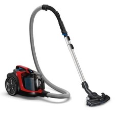 PHILIPS FC9729/09 Aspirateur traîneau Sans Sac PowerPro Expert - 900W - Brosse