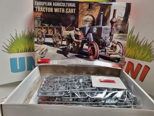 38055 lanz bulldog - bulldog, +