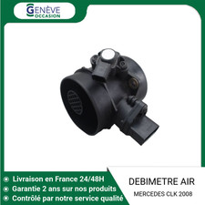 🇫🇷 DEBIMETRE AIR