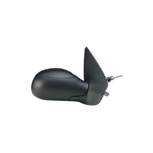 Rétro droit pour peugeot - peugeot, 206