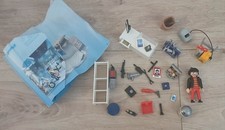 Calendrier de L'avent