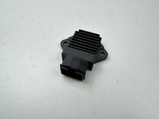 REGULATEUR TENSION HONDA VTR 1000 F 1997-2001