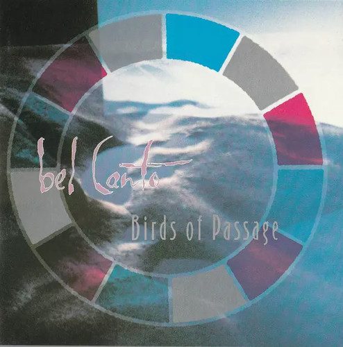 Birds passage bel - birds, passage,