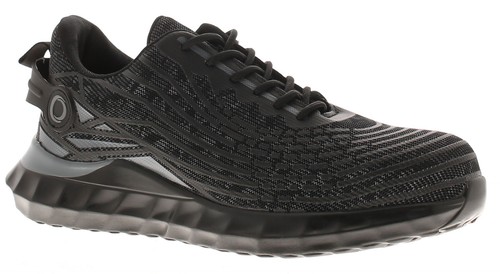 Tradesafe clash chaussures - clash,