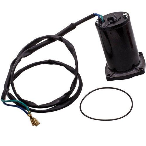Tilt motor for - tilt,