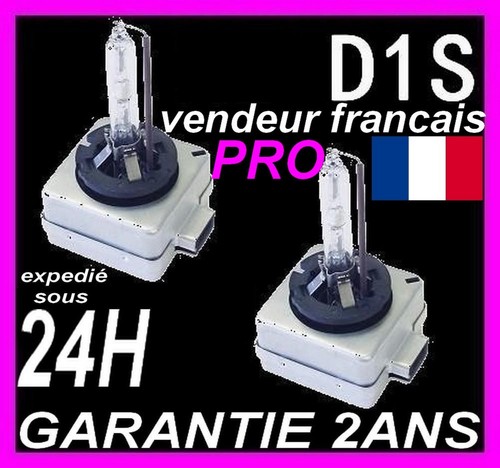 Ampoule lampe feu phare - ampoule,