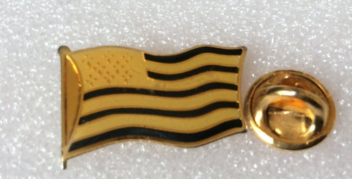 Pin lapel pins vintage - pins,