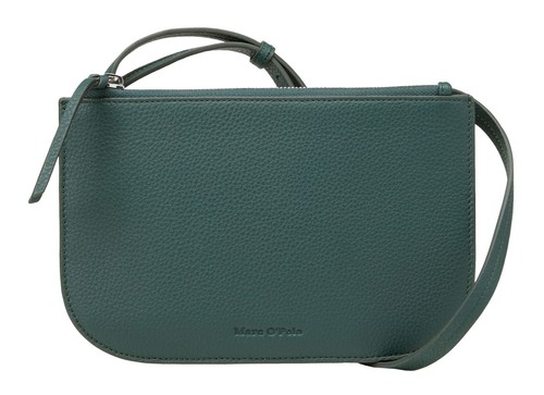 Marc polo sac épaule - marc,