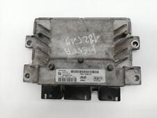 2014497 Boîtier Moteur Uce