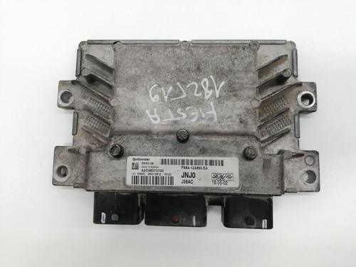 2014497 boîtier moteur uce - 2014497,