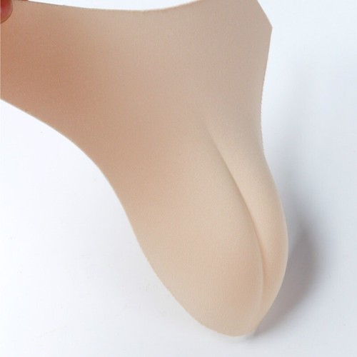 Sissy homme culotte travesti - homme,