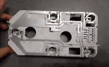 PLATINE FEU ARRIERE DROIT  PEUGEOT 309 PHASE 2 VALEO 2180