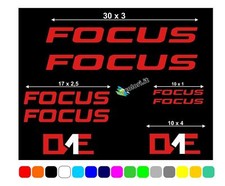 Kit d'autocollants en vinyle