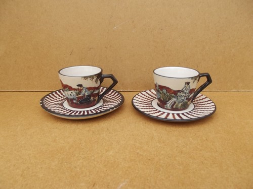 Ciboure basque tasse et - ciboure,