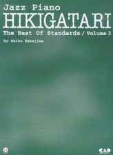 Livre De Partition De Musique