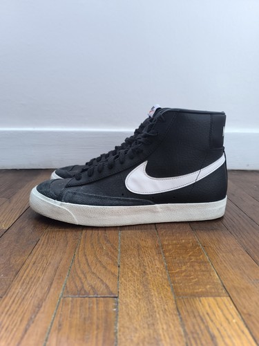 Nike blazer mid taille 47 - 77,