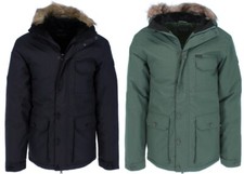 Billabong BUNKER 10K ADIV