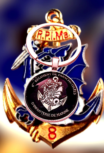 Troupes marine - troupes,