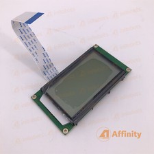 LCD Écran Affichage Compatible PG16080A Moniteur Industriel Neuf