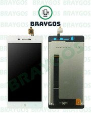 Remplacement Pour ZTE BLADE L7