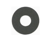 Daiwa carbontex drag washers