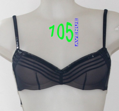 Neuf soutien gorge - neuf,