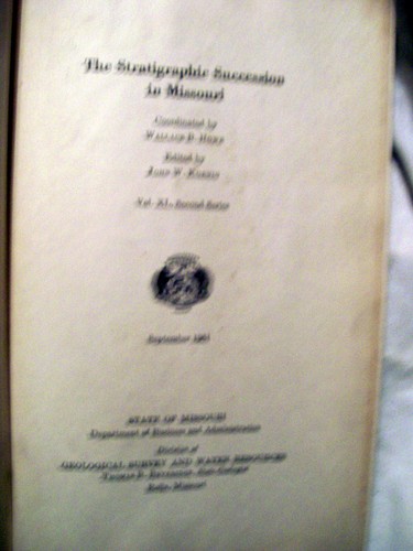 Old vintage manual - vintage,