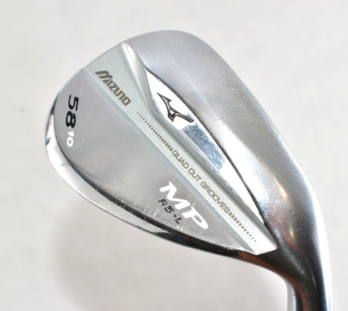 Club golf mizuno l - de, r5-l