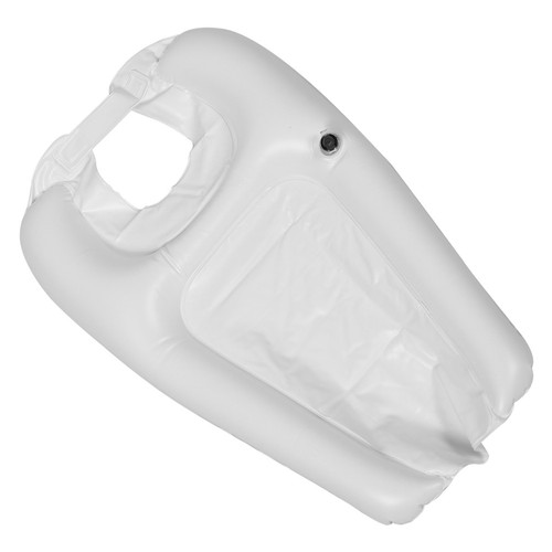 Portable sink bac - portable,
