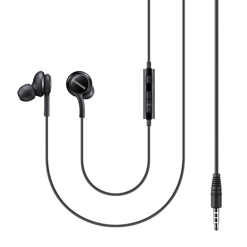 Samsung kit piéton avec prise - samsung,