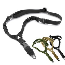 Tactique Pistolet Sling