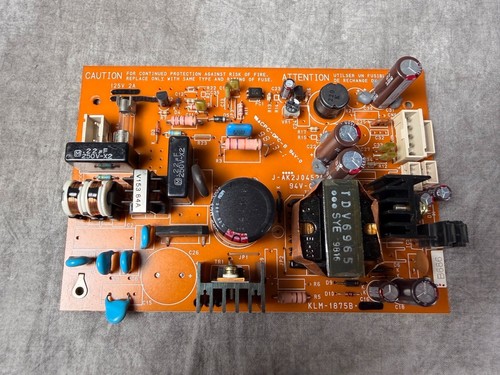 Korg trinity synthesizer - korg,