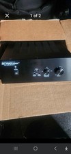ButtKicker BKA1000-4A 2