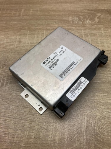 1164132 0265109016 abs - 1164132,