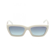 Lunettes de soleil TIFFANY&CO