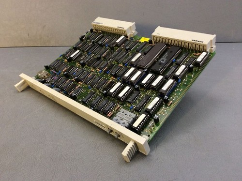 6es5926 3sa11 siemens simatic - siemens,