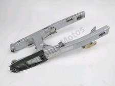 BRAS OSCILLANT COMPLET HONDA XLV 600 TRANSALP 1994-1996 / NE 57449