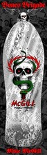 Powell Peralta Mike Mcgill 10