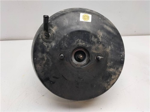 Yd25ddti servo frein nissan - servo-frein,