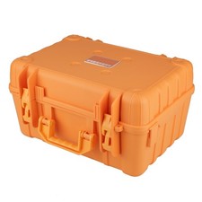 A‑80S Fiber Optic Welding Splicing Machine Optical Fiber Splicer 50/60Hz