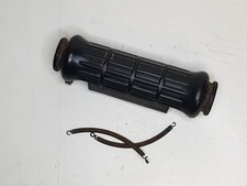 poignée de débrousailleuse bestgreen db46