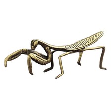  Décoration De Chambre Maison Décorations Bureau D'intérieur En Laiton