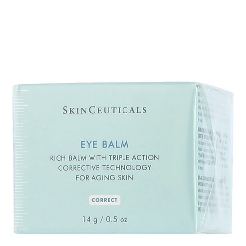 Skinceuticals baume pour les - skinceuticals,